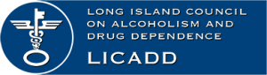 LICADD-logo-horizontal-all-blue