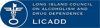 Long Island Council on Alcoholism and Drug Dependence