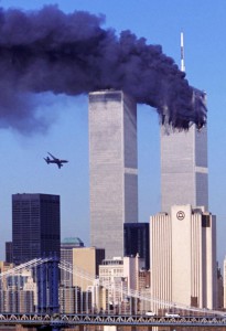 remembering-9-11-attacks